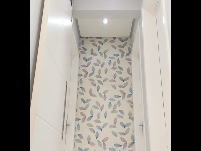 Apartamento à venda Vl. Guilherme com 65m² e 3 quartos por R$ 390.000 - 1406892219-img-20200525-wa0050.jpg