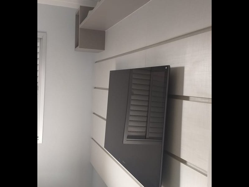Apartamento à venda Vl. Guilherme com 65m² e 3 quartos por R$ 390.000 - 1560904054-img-20200525-wa0053.jpg