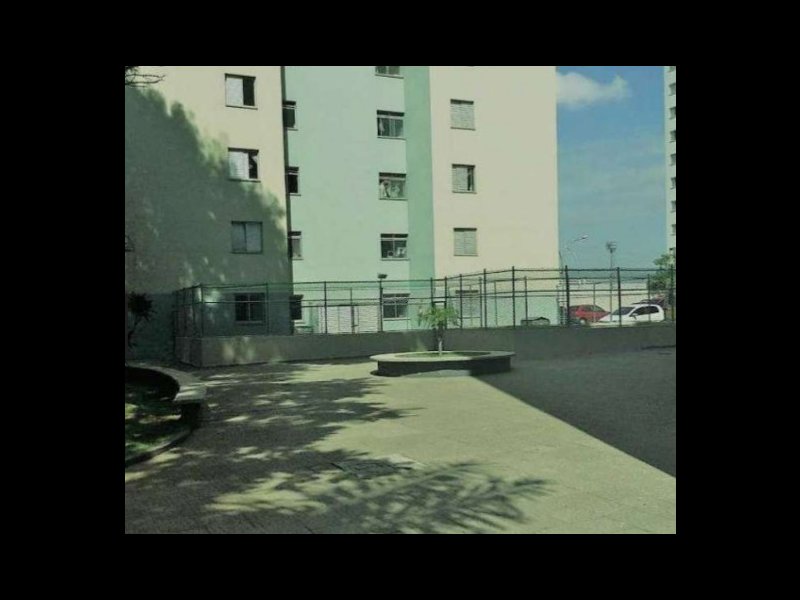 Apartamento à venda Vl. Guilherme com 65m² e 3 quartos por R$ 390.000 - 1680211880-img-20200525-wa0047.jpg