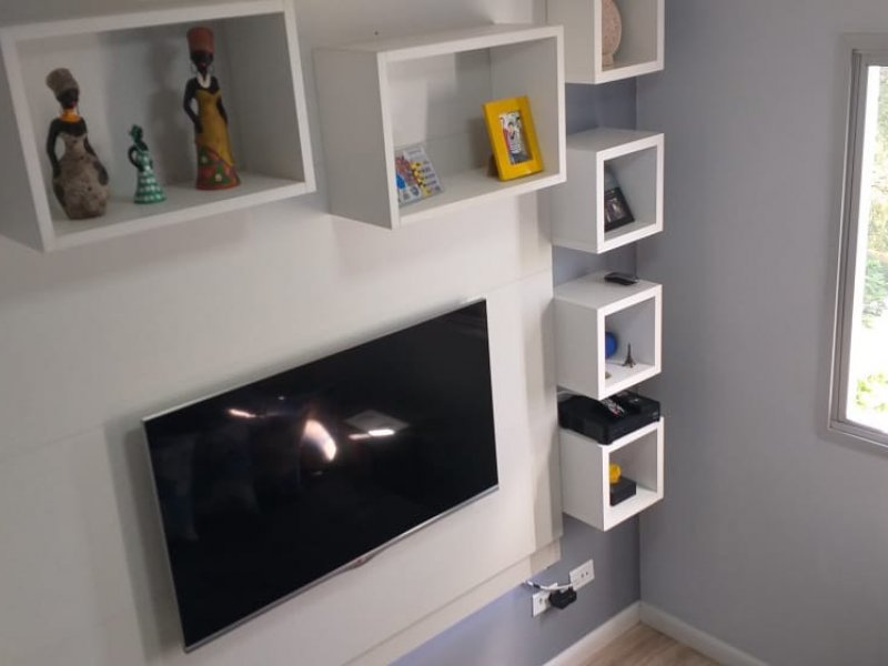 Apartamento à venda Vl. Guilherme com 65m² e 3 quartos por R$ 390.000 - 1840192362-img-20200525-wa0019.jpg