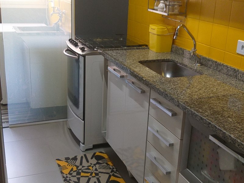 Apartamento à venda Vl. Guilherme com 65m² e 3 quartos por R$ 390.000 - 2121318773-20200314-093450.jpg