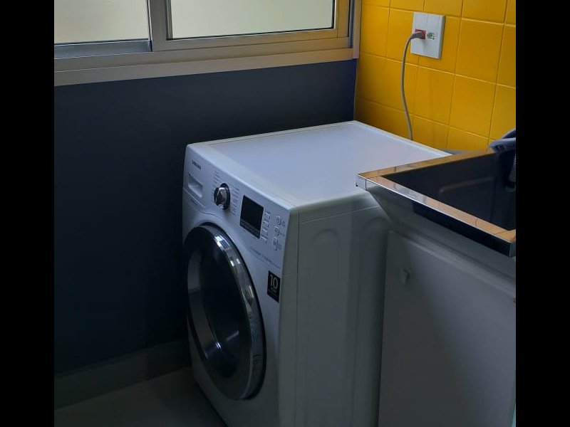 Apartamento à venda Vl. Guilherme com 65m² e 3 quartos por R$ 390.000 - 34051230-img-20200525-wa0048.jpg