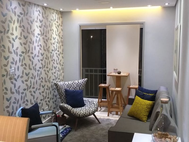 Apartamento à venda Vl. Guilherme com 65m² e 3 quartos por R$ 390.000 - 360124403-img-20200525-wa0034.jpg