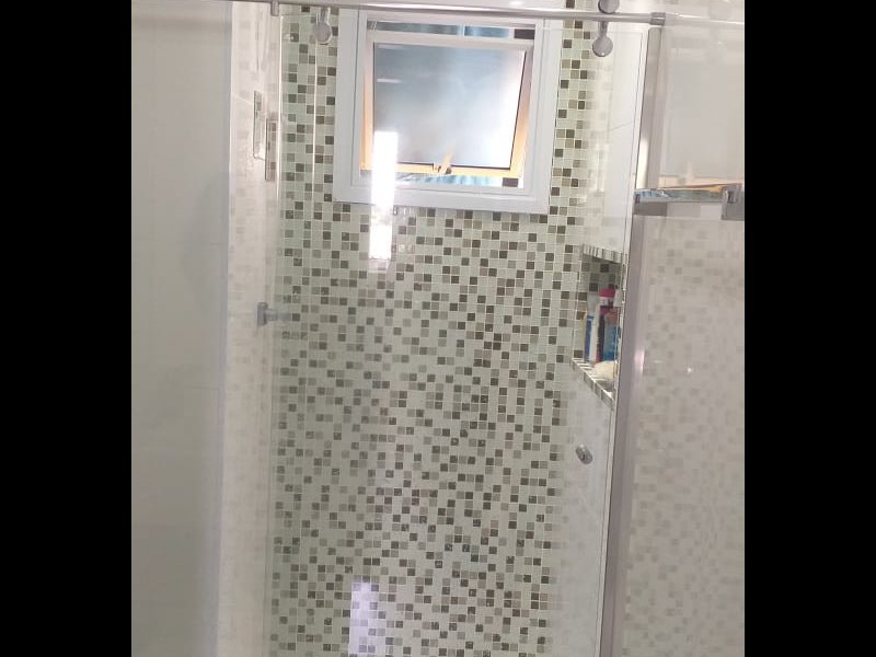 Apartamento à venda Vl. Guilherme com 65m² e 3 quartos por R$ 390.000 - 379456182-img-20200525-wa0052.jpg