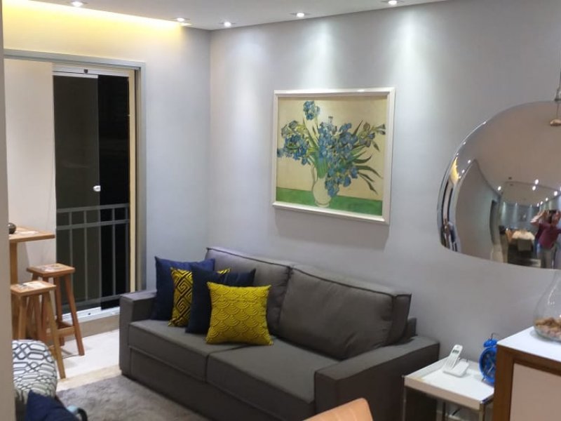 Apartamento à venda Vl. Guilherme com 65m² e 3 quartos por R$ 390.000 - 386400850-img-20200525-wa0029.jpg