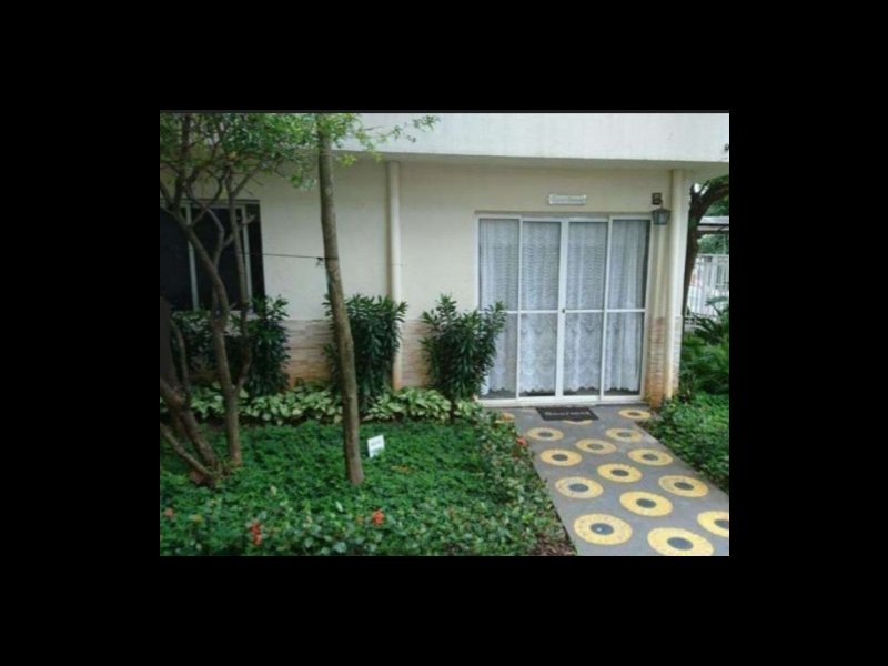 Apartamento à venda Vl. Guilherme com 65m² e 3 quartos por R$ 390.000 - 547962854-img-20200525-wa0049.jpg