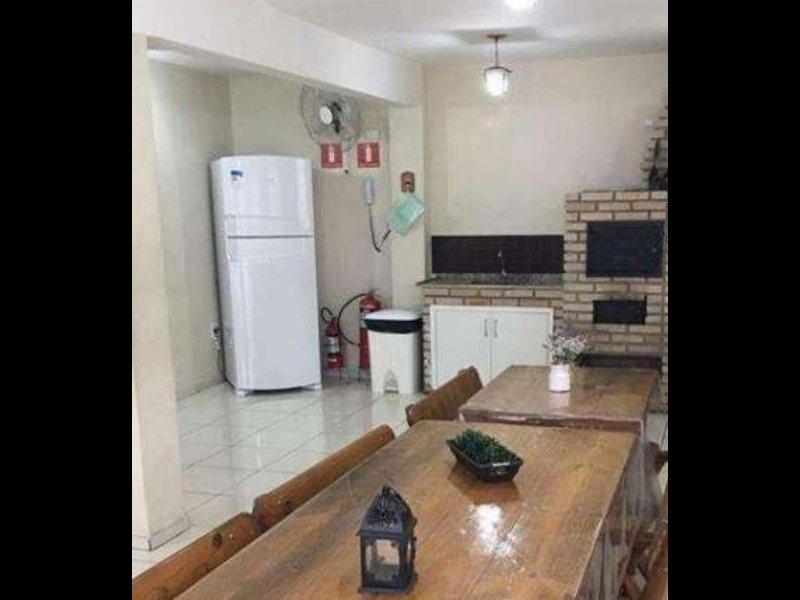 Apartamento à venda Vl. Guilherme com 65m² e 3 quartos por R$ 390.000 - 555045845-img-20200525-wa0054.jpg