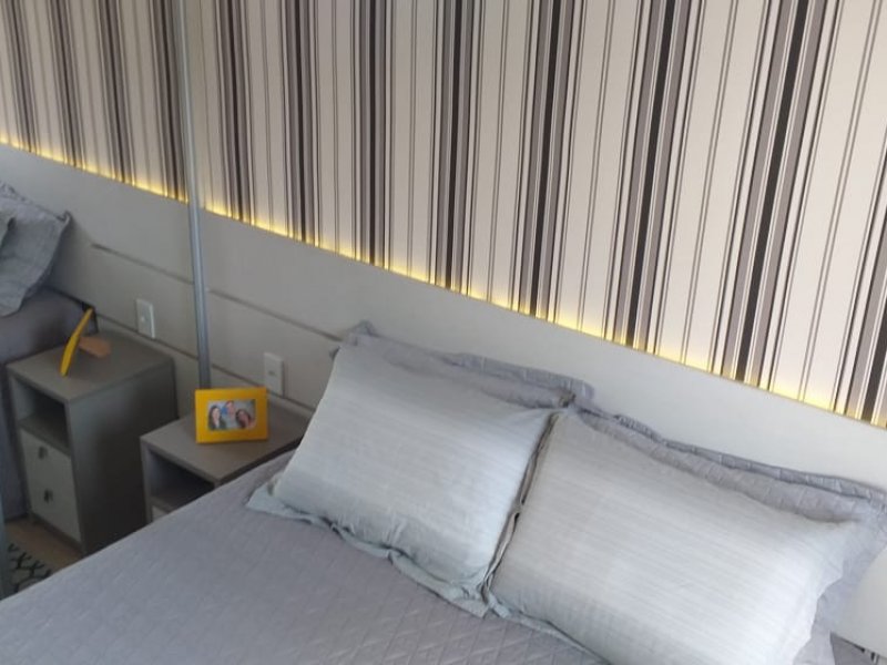 Apartamento à venda Vl. Guilherme com 65m² e 3 quartos por R$ 390.000 - 589234564-img-20200525-wa0030.jpg