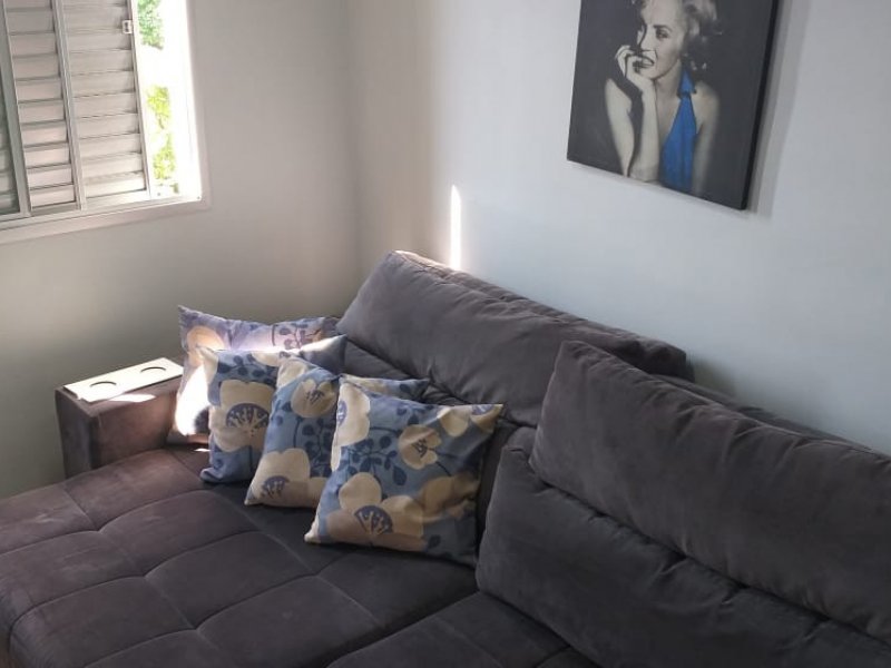 Apartamento à venda Vl. Guilherme com 65m² e 3 quartos por R$ 390.000 - 65545149-img-20200525-wa0043.jpg