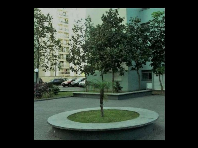 Apartamento à venda Vl. Guilherme com 65m² e 3 quartos por R$ 390.000 - 67081782-img-20200525-wa0058.jpg