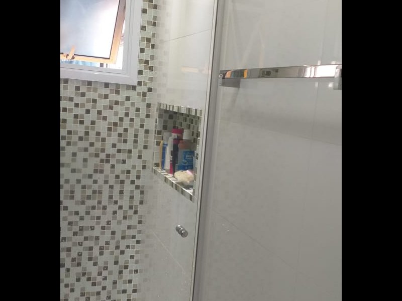 Apartamento à venda Vl. Guilherme com 65m² e 3 quartos por R$ 390.000 - 671603326-img-20200525-wa0035.jpg