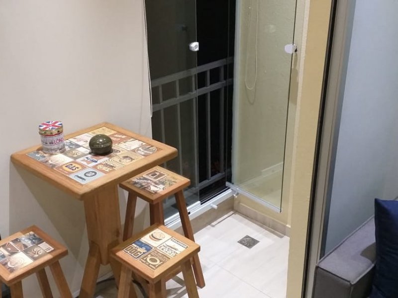 Apartamento à venda Vl. Guilherme com 65m² e 3 quartos por R$ 390.000 - 778866842-img-20200525-wa0017.jpg