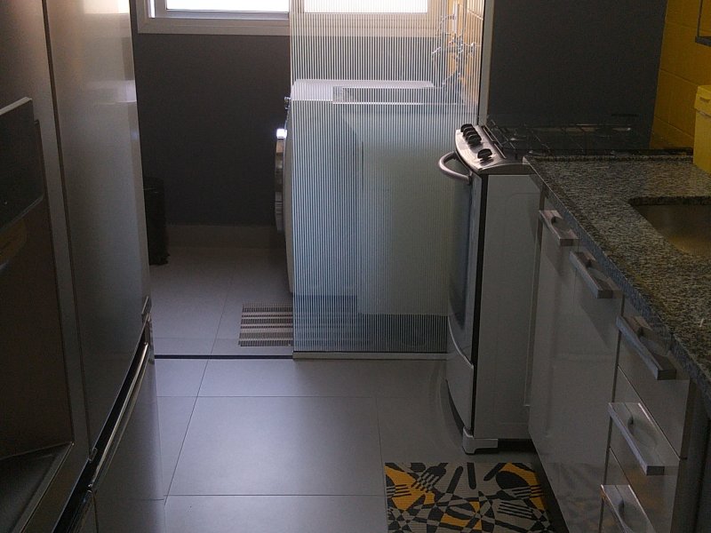 Apartamento à venda Vl. Guilherme com 65m² e 3 quartos por R$ 390.000 - 953154955-20200314-093443.jpg
