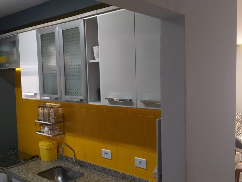 Apartamento à venda Vl. Guilherme com 65m² e 3 quartos por R$ 390.000 - 975070804-img-20200525-wa0038.jpg