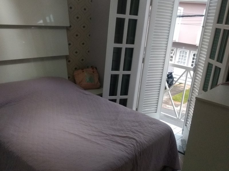 Casa de condomínio à venda Nova Petrópolis com 105m² e 2 quartos por R$ 375.000 - 1411880413-img-20200523-163515536.jpg