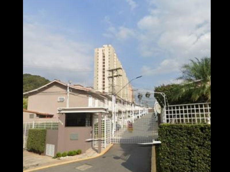 Casa de condomínio à venda Nova Petrópolis com 105m² e 2 quartos por R$ 375.000 - 1804327888-screenshot-20200525-1835532.png