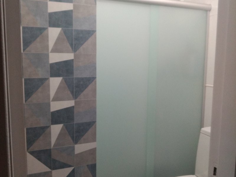 Casa de condomínio à venda Nova Petrópolis com 105m² e 2 quartos por R$ 375.000 - 23121059-img-20200523-163542746.jpg