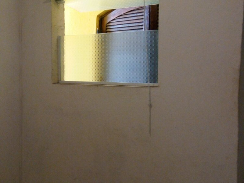 Casa para alugar Chácara Belenzinho com 35m² e 1 quarto por R$ 980 - 136770805-img-20200518-162449.jpg