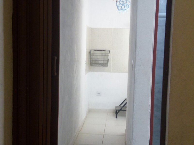 Casa para alugar Chácara Belenzinho com 35m² e 1 quarto por R$ 980 - 1734312826-img-20200518-162501.jpg