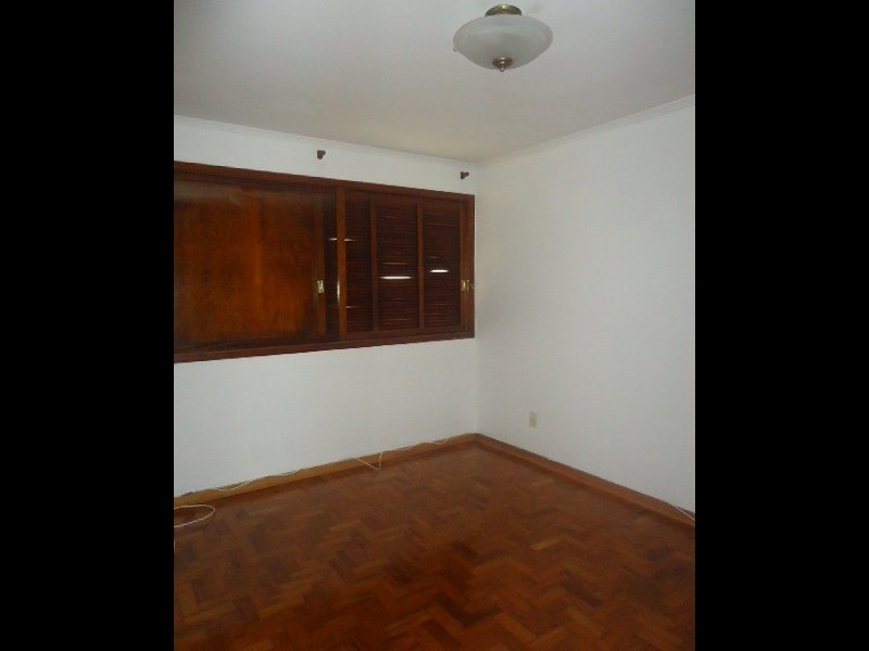 Apartamento à venda Liberdade com 65m² e 2 quartos por R$ 410.000 - 1734431894-18920848-4.jpg