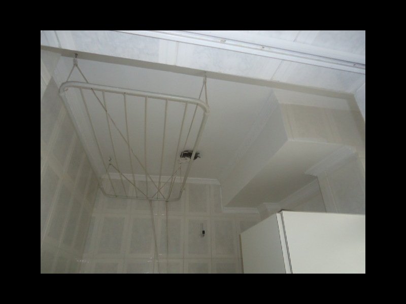 Apartamento à venda Liberdade com 65m² e 2 quartos por R$ 410.000 - 1869272040-18920863-4.jpg