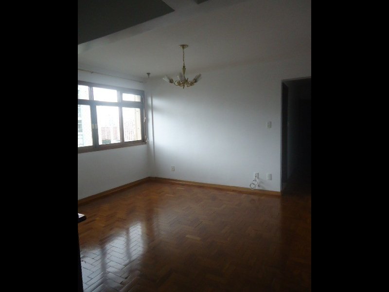 Apartamento à venda Liberdade com 65m² e 2 quartos por R$ 410.000 - 2128605671-18920808-4.jpg