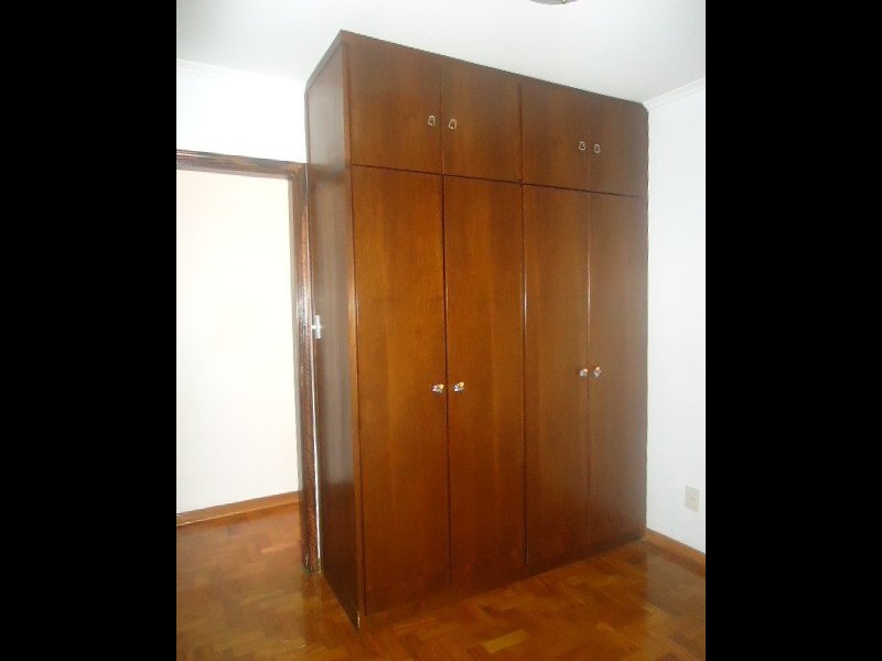 Apartamento à venda Liberdade com 65m² e 2 quartos por R$ 410.000 - 397181959-18920845-4.jpg