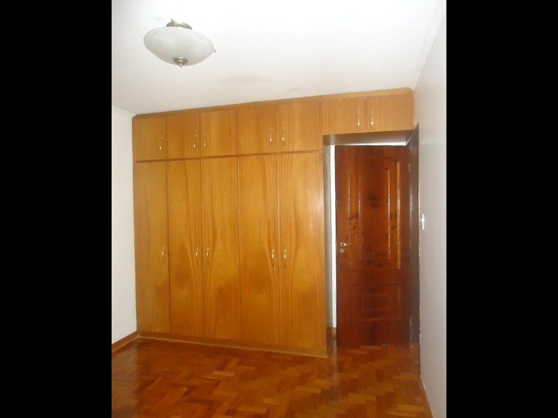 Apartamento à venda Liberdade com 65m² e 2 quartos por R$ 410.000 - 523694505-18920851-4.jpg