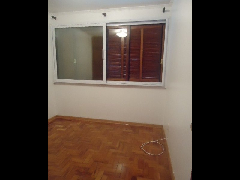 Apartamento à venda Liberdade com 65m² e 2 quartos por R$ 410.000 - 80975479-18920842-4.jpg
