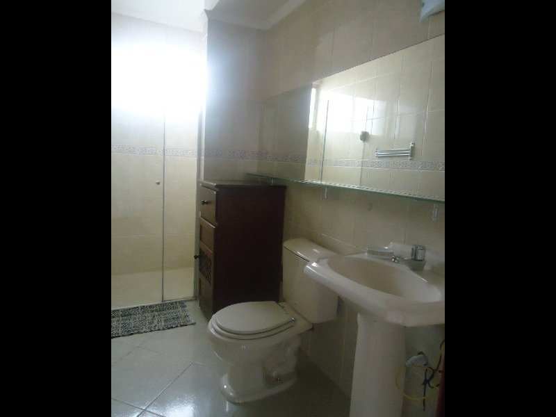 Apartamento à venda Liberdade com 65m² e 2 quartos por R$ 410.000 - 995350732-18920817-4.jpg