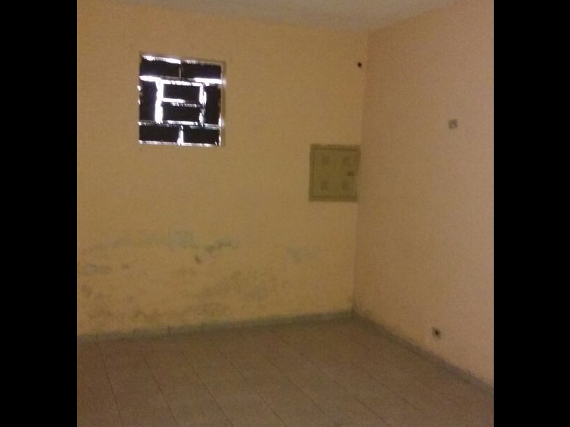 Casa à venda Parque Assunção com 198m² e 4 quartos por R$ 450.000 - 109990579-img-5655.JPG