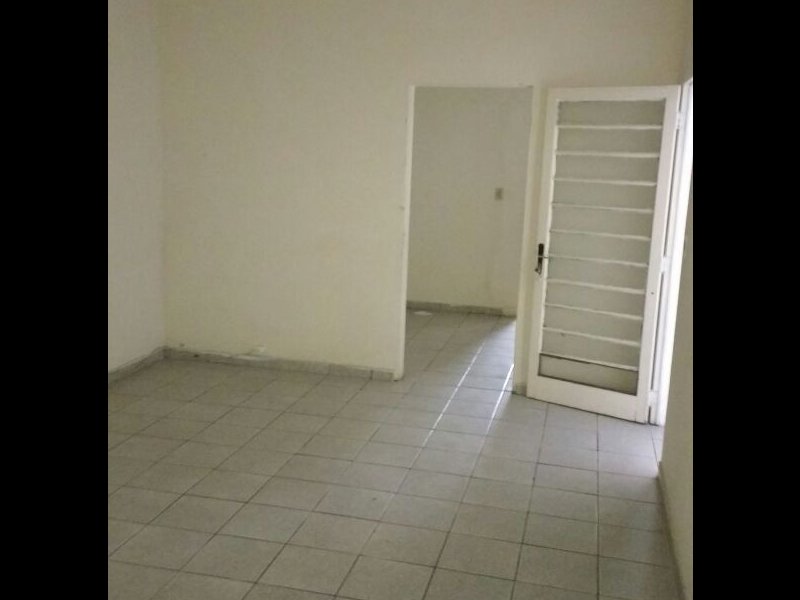 Casa à venda Parque Assunção com 198m² e 4 quartos por R$ 450.000 - 1470223293-img-5654.JPG