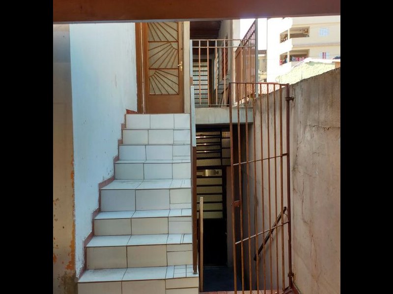 Casa à venda Parque Assunção com 198m² e 4 quartos por R$ 450.000 - 1529621363-img-5659.JPG