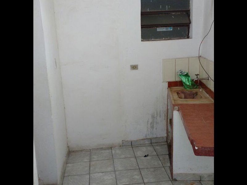 Casa à venda Parque Assunção com 198m² e 4 quartos por R$ 450.000 - 1554691739-img-5656.JPG