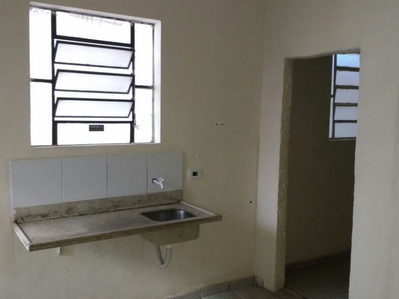 Casa à venda Parque Assunção com 198m² e 4 quartos por R$ 450.000 - 1678818180-img-5652.JPG