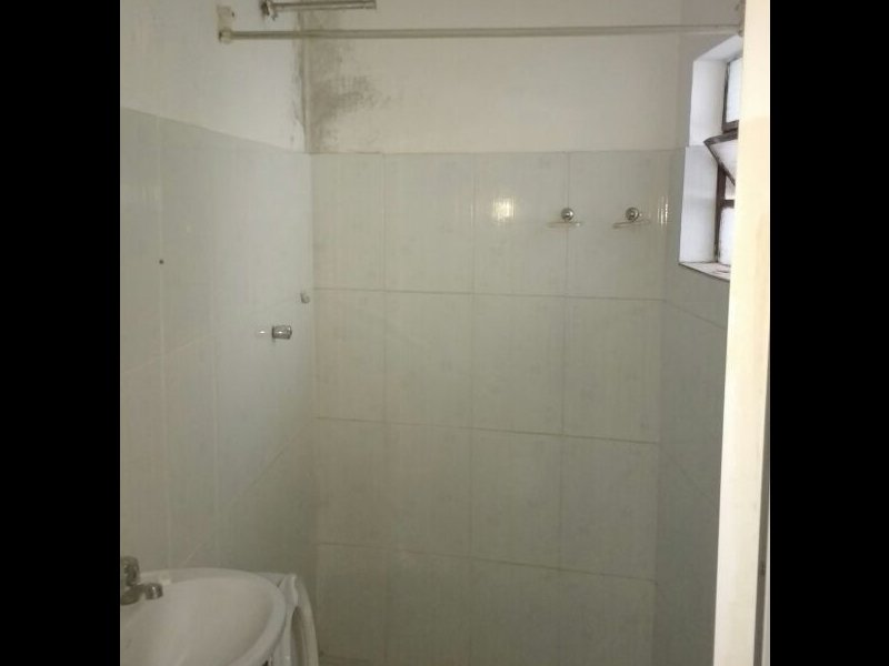 Casa à venda Parque Assunção com 198m² e 4 quartos por R$ 450.000 - 1688981150-img-5653.JPG