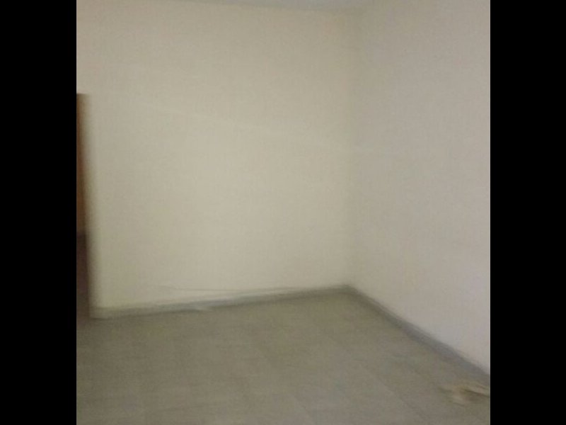 Casa à venda Parque Assunção com 198m² e 4 quartos por R$ 450.000 - 288007240-img-5660.JPG