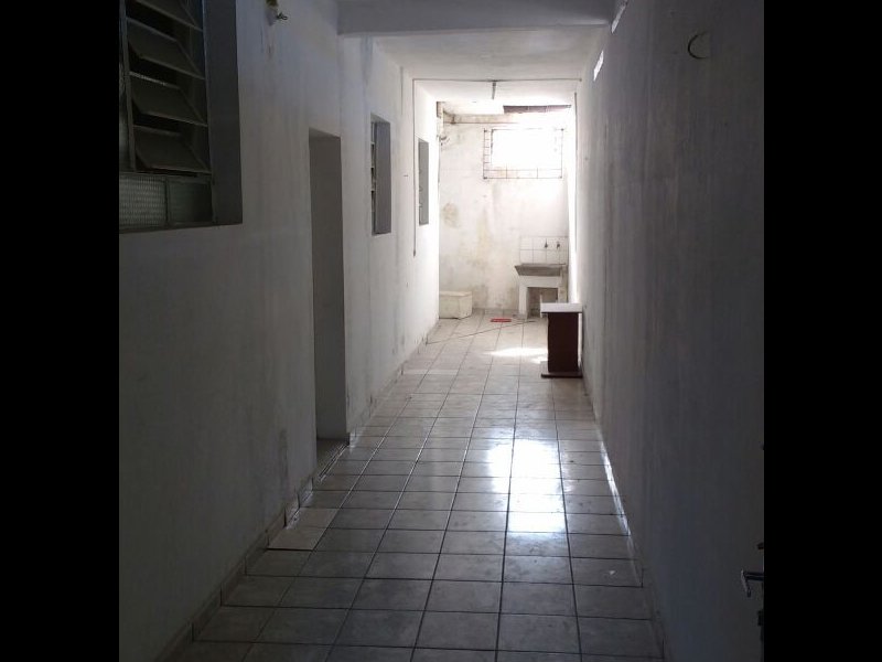 Casa à venda Parque Assunção com 198m² e 4 quartos por R$ 450.000 - 823852654-img-5658.JPG