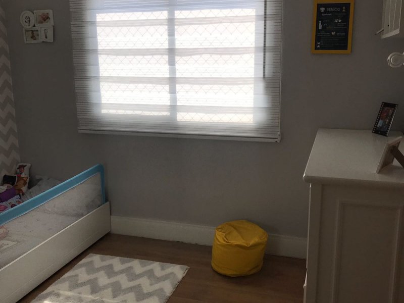 Apartamento à venda Vila Milton com 145m² e 3 quartos por R$ 950.000 - 1190472781-c36c75f6-a663-4da4-a559-ce56542a817d.jpeg