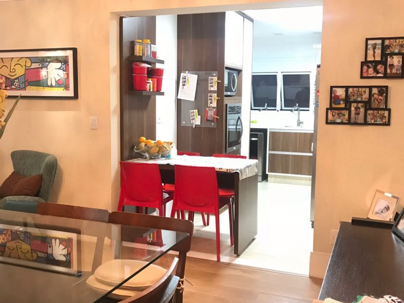 Apartamento à venda Vila Milton com 145m² e 3 quartos por R$ 950.000 - 1198309030-76223aba-ddaf-466c-80af-e5d2d395fe47.jpeg