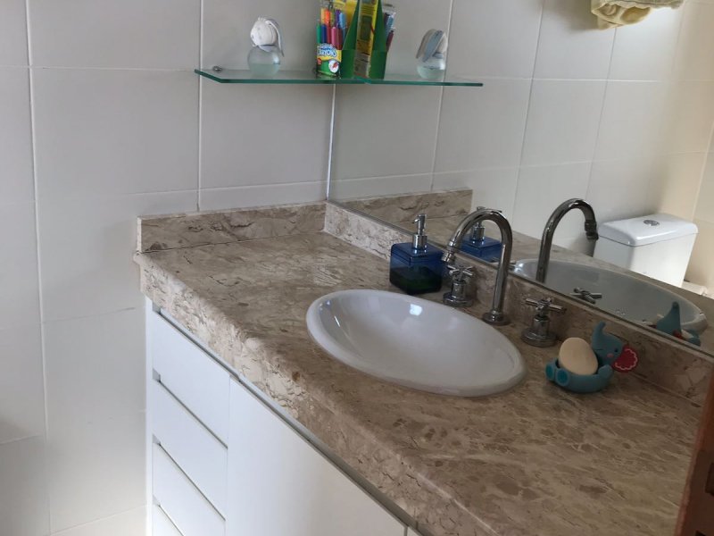 Apartamento à venda Vila Milton com 145m² e 3 quartos por R$ 950.000 - 1258338543-f50a49d1-0dee-4bd1-9170-97359024602c.jpeg