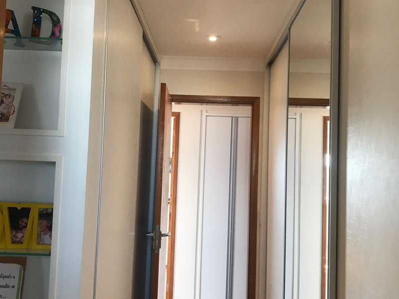 Apartamento à venda Vila Milton com 145m² e 3 quartos por R$ 950.000 - 126811469-9ef4a71a-0166-4e2d-be81-ef7d5ee787f5.jpeg