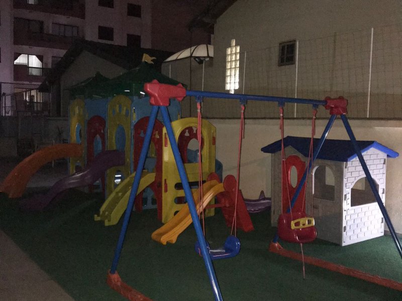 Apartamento à venda Vila Milton com 145m² e 3 quartos por R$ 950.000 - 1396905140-27c979cd-1ca6-47a3-b277-dfa0908f0983.jpeg