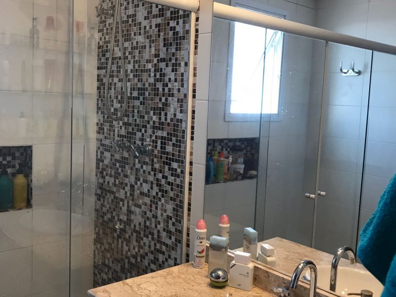 Apartamento à venda Vila Milton com 145m² e 3 quartos por R$ 950.000 - 1554174960-98d9c1f9-d231-4708-8ce0-07eb915a8ecf.jpeg