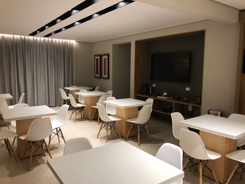 Apartamento à venda Vila Milton com 145m² e 3 quartos por R$ 950.000 - 1573945142-437bc5da-7e13-4aa2-a65a-5d1af45163d4.jpeg