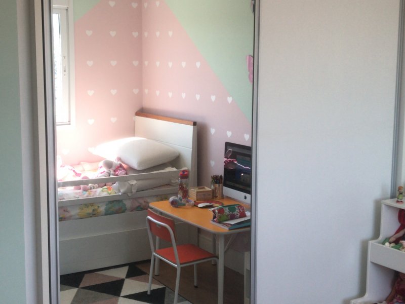 Apartamento à venda Vila Milton com 145m² e 3 quartos por R$ 950.000 - 1612484257-4cf2babe-ce62-4b39-83c8-ed7ff74707b3.jpeg