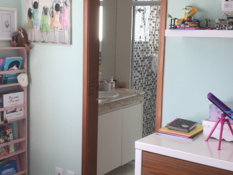 Apartamento à venda Vila Milton com 145m² e 3 quartos por R$ 950.000 - 1700983822-4a2a998a-8e88-41a8-bf06-3389a01031da.jpeg
