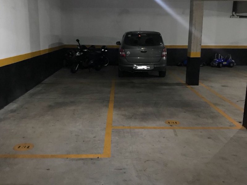 Apartamento à venda Vila Milton com 145m² e 3 quartos por R$ 950.000 - 1710214-960017c1-0478-4efb-9ecf-ec50df785c19.jpeg