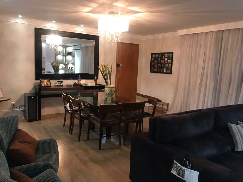 Apartamento à venda Vila Milton com 145m² e 3 quartos por R$ 950.000 - 1751886754-6b2a0f81-c7ce-429c-9273-2b10fe5fe962.jpeg