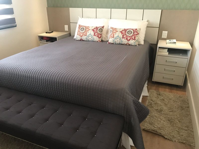 Apartamento à venda Vila Milton com 145m² e 3 quartos por R$ 950.000 - 1870285246-95869a0c-5db6-475f-ad4e-12f39f09d37a.jpeg